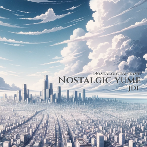Nostalgic yume