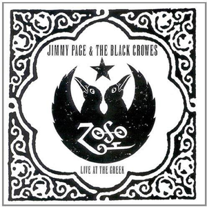 Shake Your Moneymaker