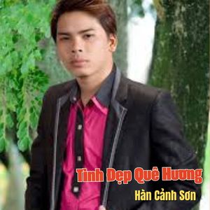 Ngày Đá Đơm Bông