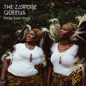 Maisha (Live)