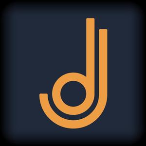 Kumzitz (feat. Bentzi Stein)