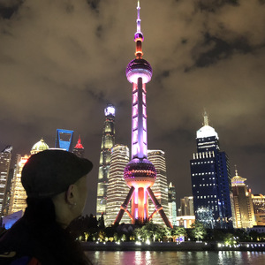 星球人很忙（demo）