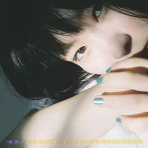 ベイビーブルー (Lounge Version)