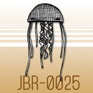 Bike Path (Dobijas 'Sunday Ride' Mix)