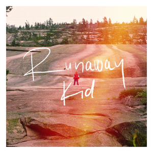 Runaway Kid