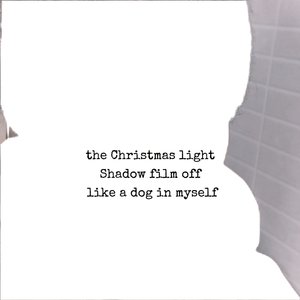 คำยินดี