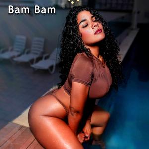 Bam Bam