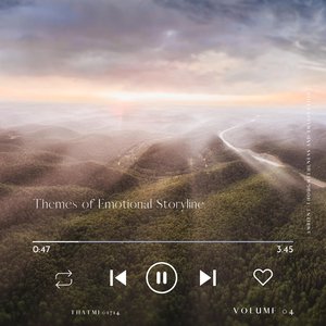 Horror of Ominous Sounds, Pt. 31