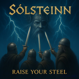 Hear Our Battle Cry