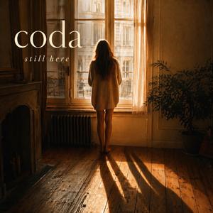 Beyond the Fog (Original Ver.)