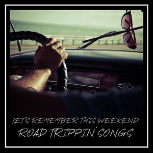 Don't Stop Believin'