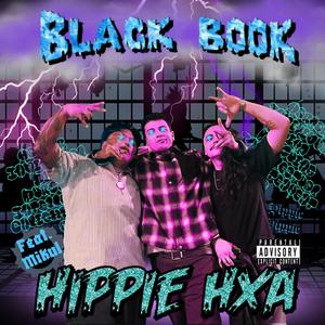 KrazyLife (feat. Mikul)