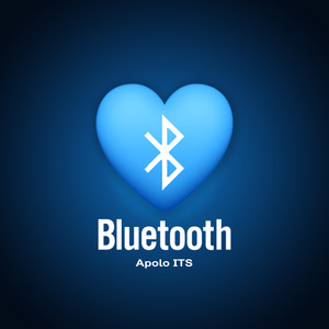 Bluetooth