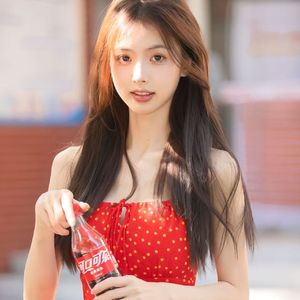 元气冲刺