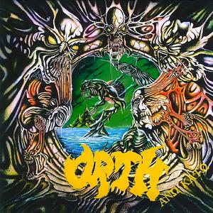 To Much Is Not Enough