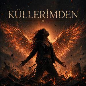 Küllerimden (Remastered)
