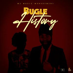 History (Extended Version)