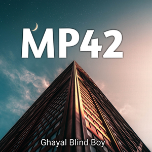 Mp42