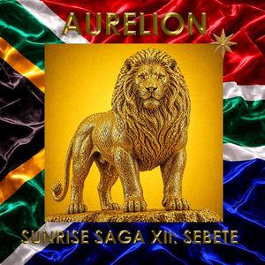 Rise When the Wind Calls