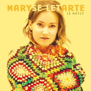 L'isolement (rien à rien)