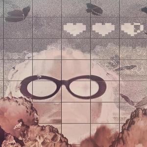 RockOut (feat. Caloo)