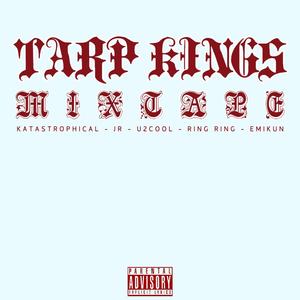 Cookie Clicker (feat. ckilla, JR & Emikun)