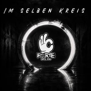 Im selben Kreis