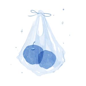 心率加速度（一见倾心）