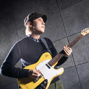 MicrosoundWork2 - 200106