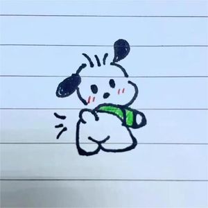 阿毛的歌