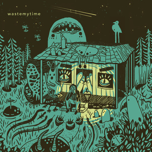 emotionally unavailable