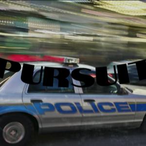 Pursuit