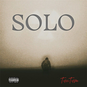 SOLO