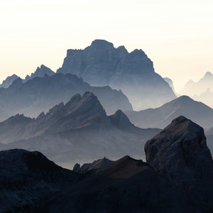《雪 .钗头凤》