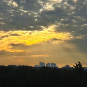 风的尽头是歌声