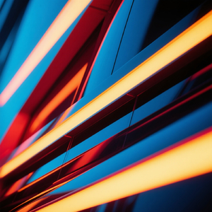 छोड साथी शान्त रहोस्