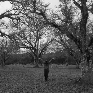 Hayatımızın Kaydığını Düşünmüyorum