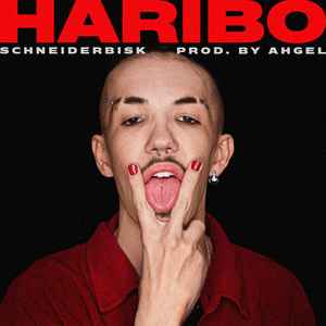 HARIBO