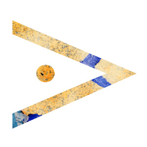 Inspiritus (Backstory)