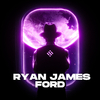 Ryan James Ford - Future Frenzy