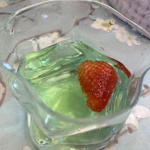 城市之下-V.Shine