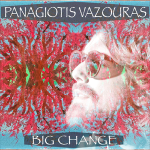 Big Change