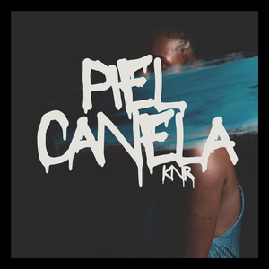 Piel Canela