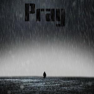 Pray