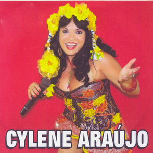 Gemedeira