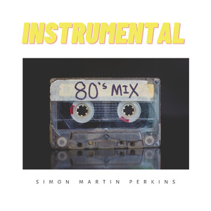 Fast Car (Guitar Instrumental)