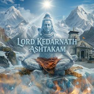 Kedarnath Ashtakam Tamil song