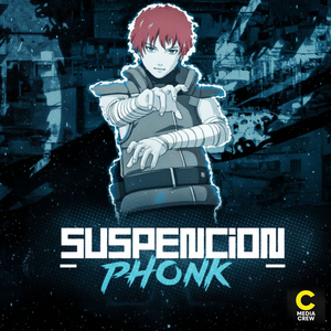 Suspicion Funk3 Ultr4 - Ultra Sloweed