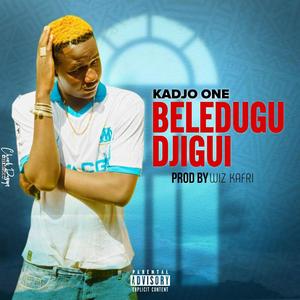 Beledougou Djigui