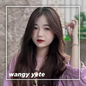 Dj sampe bawah mengkane remix